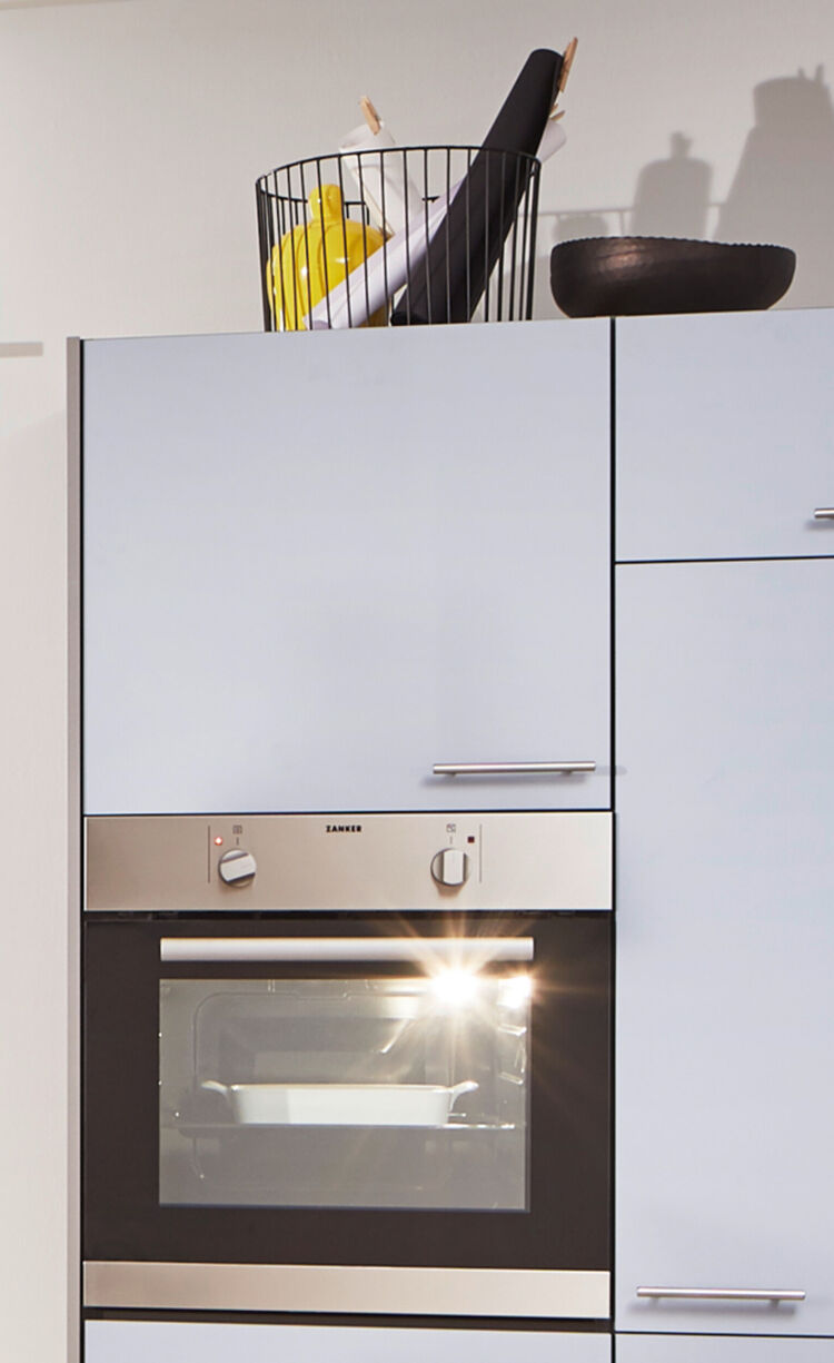 Detailansicht 1 pino K&uuml;che PN 200