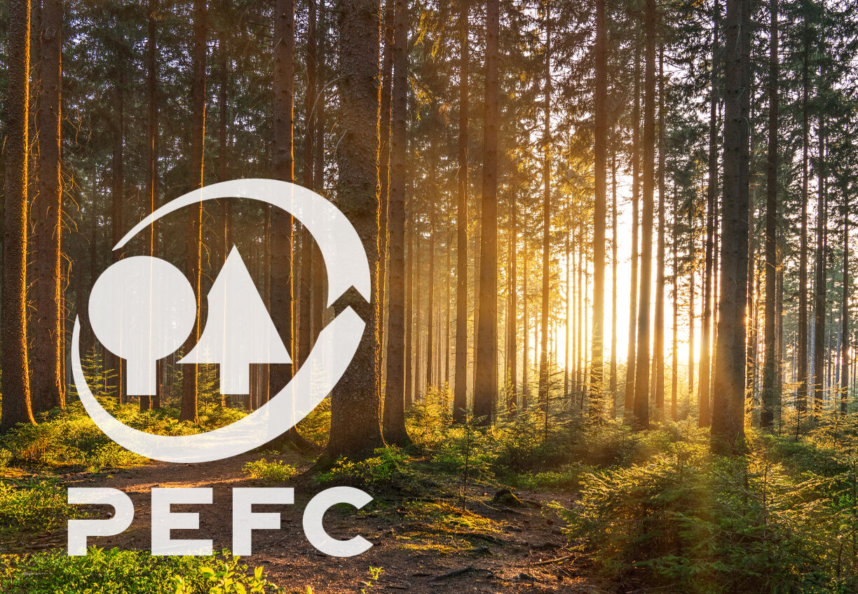 Gestion durable des forêts