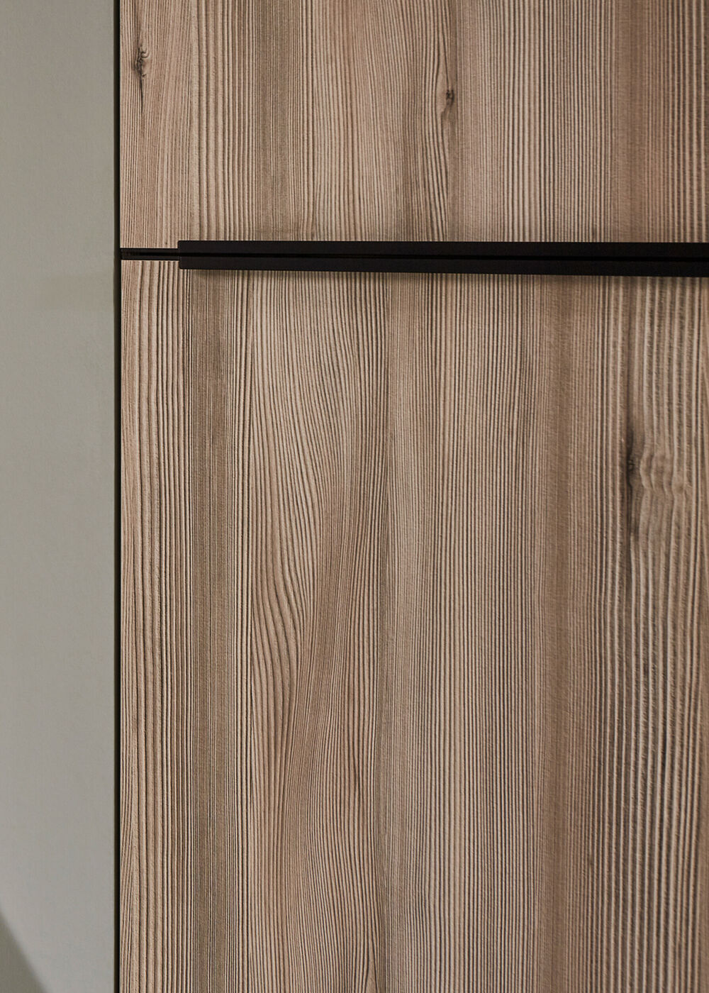 Detailansicht 4 pino K&uuml;che PN 380/100